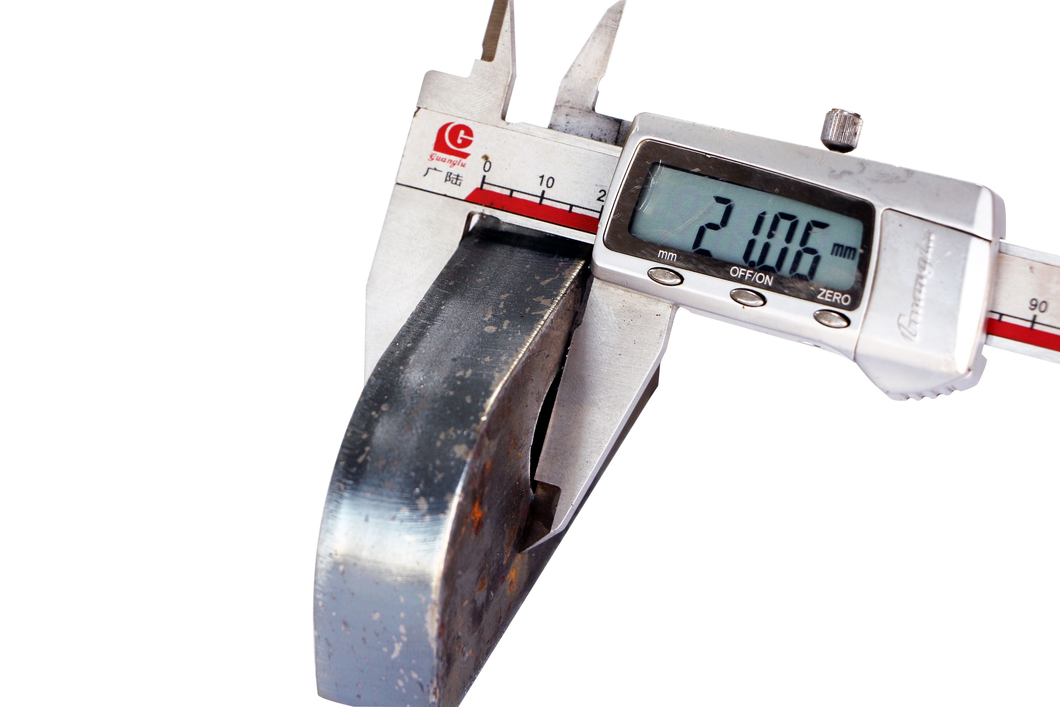 激光切割機切割樣品.jpg 激光切割機切割樣品.jpg