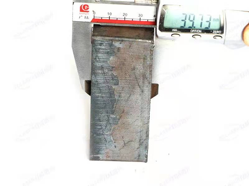 雙成激光切割機切割樣品.jpg 雙成激光切割機切割樣品.jpg