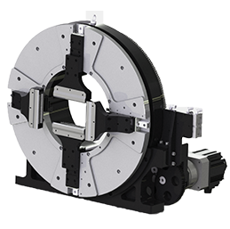 電動(dòng)卡盤.png